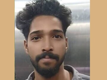 News18