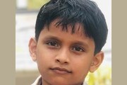 കോഴിക്കോട് നാലാം ക്ലാസ് വിദ്യാർഥി പുഴയിൽ മുങ്ങി മരിച്ചു