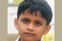 കോഴിക്കോട് നാലാം ക്ലാസ് വിദ്യാർഥി പുഴയിൽ മുങ്ങി മരിച്ചു