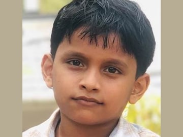 News18