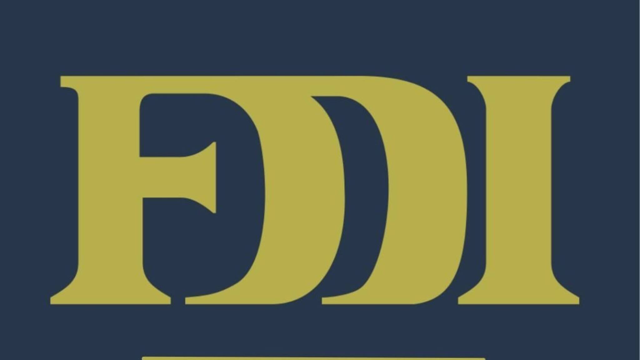ഫുട്‌വെയർ ഡിസൈൻ ആൻഡ് ഡെവലപ്മെന്റ് ഇൻസ്റ്റിറ്റ്യൂട്ട് (FDDI); ഇപ്പോൾ അപേക്ഷിക്കാം