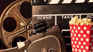 (പ്രതീകാത്മക ചിത്രം) (പ്രതീകാത്മക ചിത്രം)