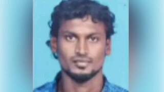 മണികണ്ഠൻ