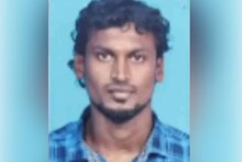 വായിൽ കടിച്ചുപിടിച്ച ജീവനുള്ള മീൻ തൊണ്ടയിൽ കുടുങ്ങി മീന്‍പിടിക്കുന്നതിനിടെ യുവാവ് മരിച്ചു