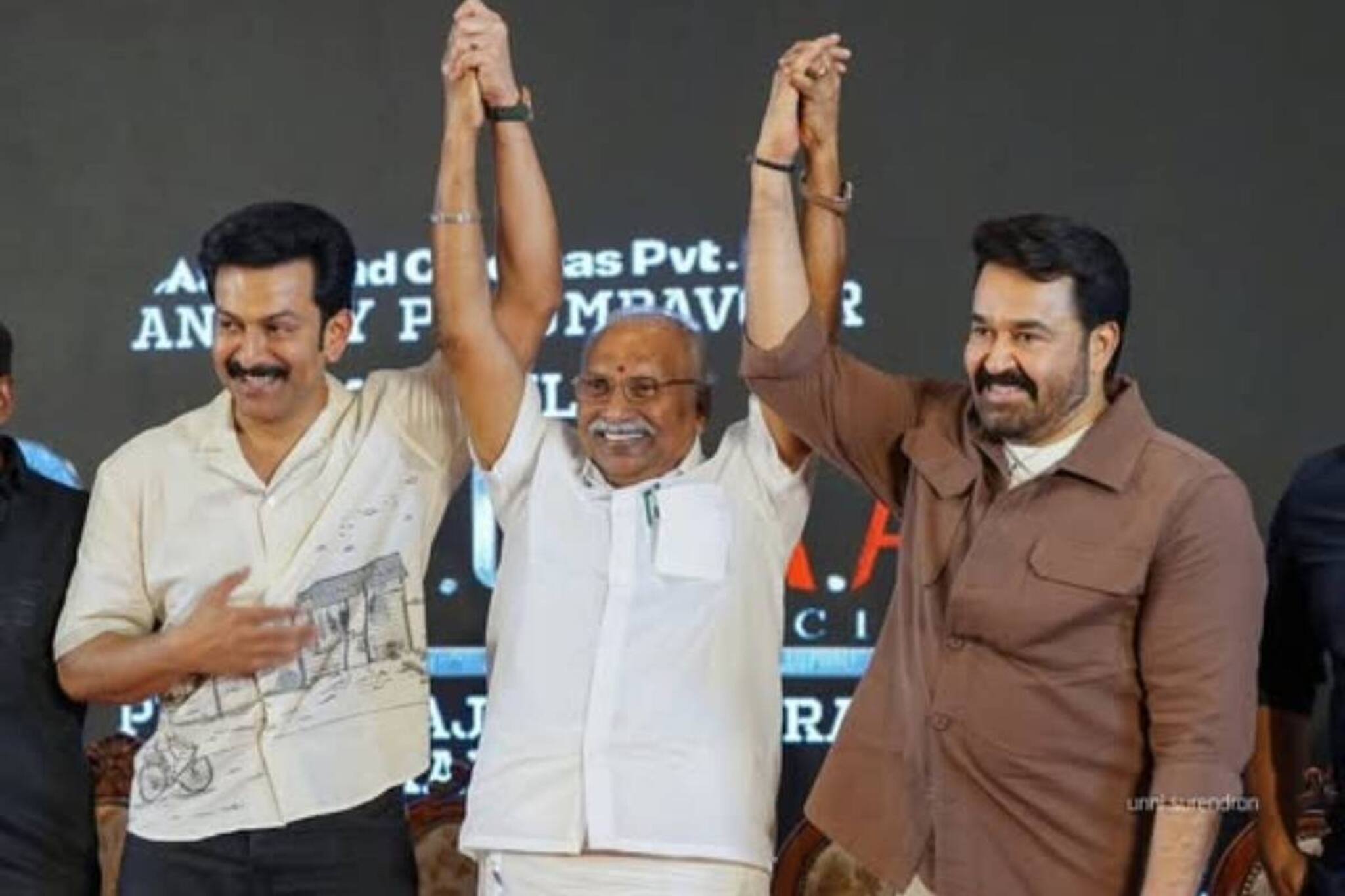 ഗോകുലം റെയ്ഡ്: 1000 കോടിയുടെ ഫെമ നിയമലംഘനത്തിന്‌‍റെയും അനധികൃത ഇടപാടുകളുടെയും അടിസ്ഥാനത്തിലെന്ന് ഇഡി