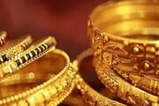 Kerala Gold Price|‌ സ്വർണവില താഴേക്കില്ല; ഇന്നത്തെ നിരക്ക് അറിയാം
