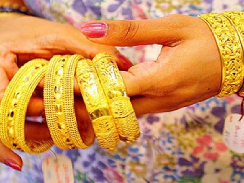 gold price, gold rate update, gold rate record, 9 september 2025, gold, gold price Kerala, gold price today, Gold prices, gold price on september, gold price in Kerala, gold rates in Kerala, 1 pavan gold rate, 1 pavan gold rate today, know today's gold price, സ്വർണവില, ഇന്നത്തെ സ്വർണവില, സ്വർണവില വർധിക്കുമോ, സ്വർണം, Gold Price Today on 9 september 2025, latest gold rate updates