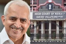 പാതിവിലത്തട്ടിപ്പ്; ആനന്ദകുമാറിന്റെ ജാമ്യാപേക്ഷ ഹൈക്കോടതി തള്ളി