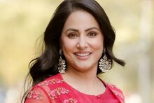 പഹല്‍ഗാം ഭീകരാക്രമണം: മുസ്ലീമായതില്‍ വേദനിക്കുന്നുവെന്ന് ഹിനാ ഖാന്‍