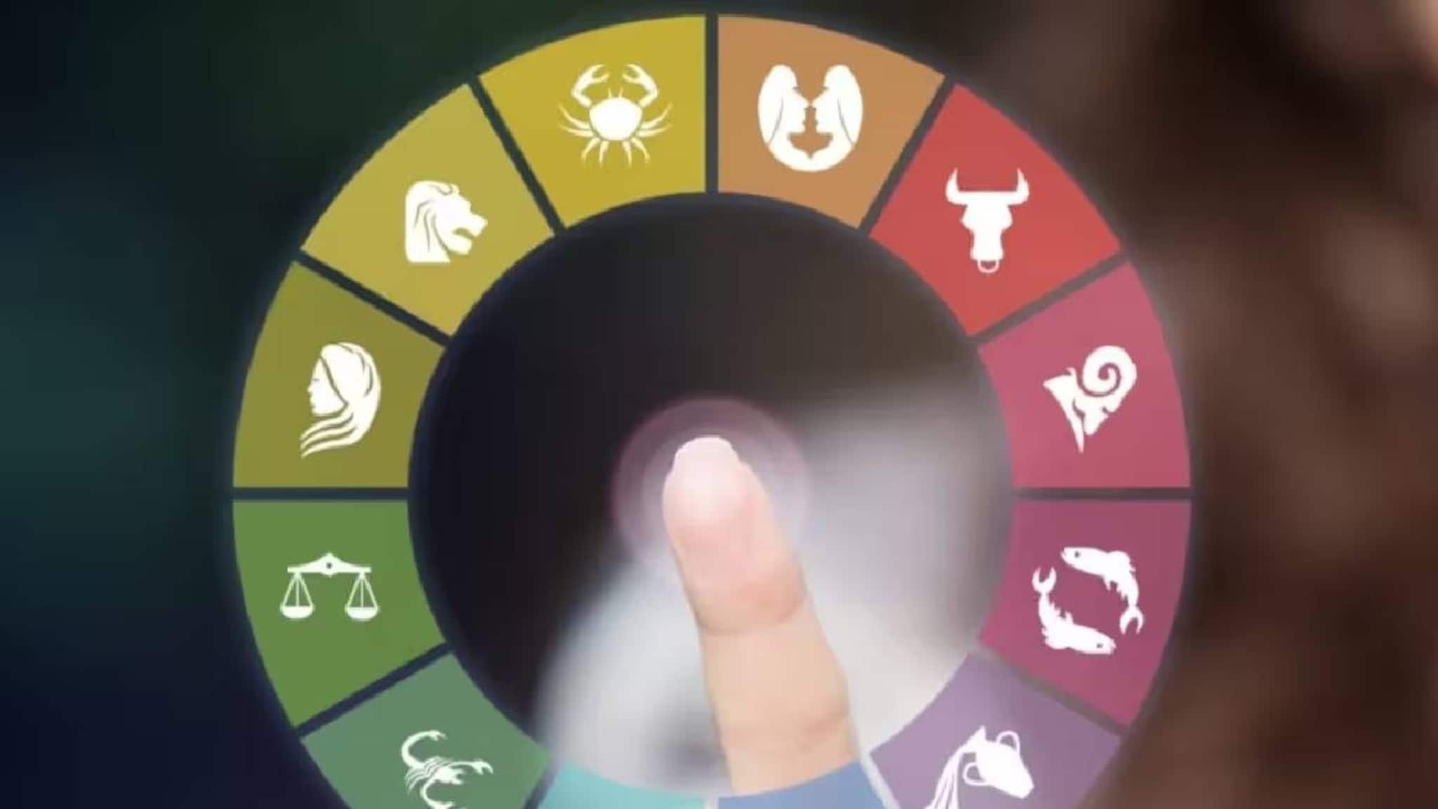 Horoscope Jan 26 | തർക്കങ്ങൾ ഒഴിവാക്കണം; ആരോഗ്യകാര്യത്തിൽ ശ്രദ്ധ വേണം: ഇന്നത്തെ രാശിഫലം