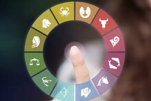 Horoscope November 14 | പോസിറ്റീവ് ചിന്ത തടസ്സങ്ങൾ മറികടക്കാൻ സഹായിക്കും; ക്ഷമ ബന്ധങ്ങളിൽ‌‌ ഗുണം ചെയ്യും: ഇന്നത്തെ