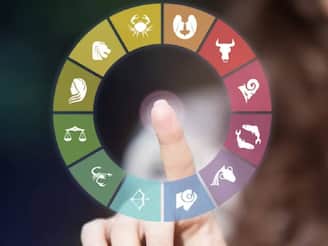 Horoscope December 24 | ബന്ധങ്ങളിൽ പ്രശ്‌നങ്ങൾ നേരിടും; ക്ഷമ ആവശ്യമാണ്: ഇന്നത്തെ രാശിഫലം അറിയാം