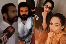 ലൈംഗിക ഇടപാടിന് ഉപയോഗിക്കുന്ന വാക്ക് 'റിയൽ മീറ്റ്'; തസ്ലിമയുമായുള്ള സാമ്പത്തിക ഇടപാട് കമ്മീഷനെന്ന് സൗമ്യ