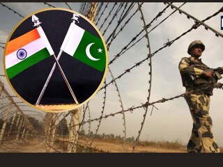 News18