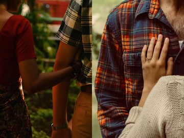 ഒരു ഭർത്താവും രണ്ടു കാമുകന്മാരും; വിചിത്ര കാരണത്താൽ യുവതിയുടെ ജീവനെടുത്ത് കാമുകന്മാരിൽ ഒരാൾ