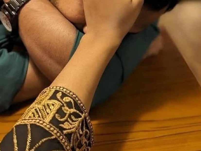 മറ്റൊരു കാമുകനായ സുധീറിനെ കാണാൻ പോകുന്നതിലുള്ള വിനോദിന്റെ പകയാണ് കൊലപാതകത്തിൽ ചെന്നവസാനിച്ചത്. ഗുരുഗ്രാം മേഖലയിൽ സ്ഥിരമായി അക്രമ സംഭവങ്ങൾ അരങ്ങേറുന്ന വേളയിലാണ് ഇങ്ങനെയൊരു മരണം കൂടി റിപ്പോർട്ട് ചെയ്യപ്പെടുന്നത്. അടുത്തിടെ മില്ലേനിയം സിറ്റി മേഖലയിൽ ടാക്സി ഡ്രൈവറെ ഭാര്യയും അവരുടെ കാമുകനും ചേർന്ന് തോക്കിന്റെ പാത്തി കൊണ്ട് അടിച്ച വിവരം വാർത്തയായിരുന്നു. പ്രണയം കയ്യോടെ പൊക്കിയതും, മീററ്റ് സ്റ്റൈൽ കൊലപാതകം നടത്തും എന്നായിരുന്നത്രേ ഭാര്യയുടെ ഭീഷണി. അടുത്തിടെ ബിജ്‌നോറിൽ ഭർത്താവിന്റെ മരണശേഷം അയാളുടെ സർക്കാർ ഉദ്യോഗം കിട്ടാനായി ഭാര്യ ഭർത്താവിനെ കൊന്നതും രാജ്യമെമ്പാടും ശ്രദ്ധ നേടിയ വാർത്തയായിരുന്നു 