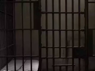 (പ്രതീകാത്മക ചിത്രം)