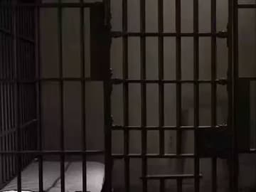 (പ്രതീകാത്മക ചിത്രം)