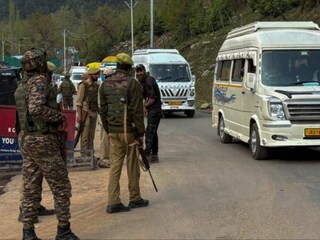 (Photo: PTI)