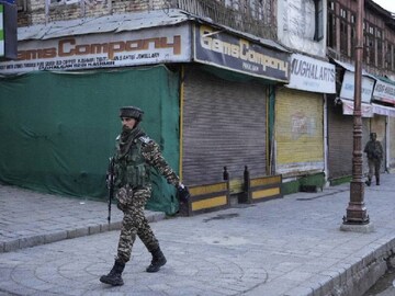 (Image: AP)