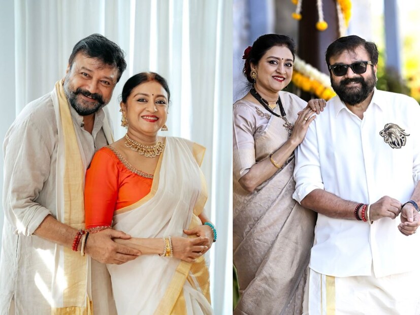  ഈ യാത്രയിലുടനീളം എന്നെ പിന്തുണച്ചതും നയിച്ചതുമായ എന്റെ എല്ലാ ഉപദേഷ്ടാക്കൾക്കും, സഹപ്രവർത്തകർക്കും, സുഹൃത്തുക്കൾക്കും, കുടുംബാംഗങ്ങൾക്കും ഞാൻ ആത്മാർത്ഥമായ നന്ദി അറിയിക്കുന്നു.