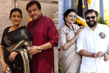 Jayaram: ജീവിതത്തിൽ വലിയ നേട്ടവുമായി ജയറാം; സന്തോഷം പങ്കിട്ട് നടൻ