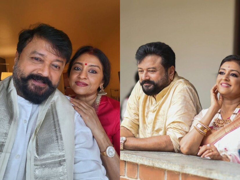  വളരെ വിനയത്തോടും അഭിമാനത്തോടും കൂടി താൻ ഈ അംഗീകാരം സ്വീകരിക്കുന്നുവെന്നും നടൻ. തന്റെ യാത്രയിലെ ഒരു സുപ്രധാന നാഴികക്കല്ലായി ഇത് നിലകൊള്ളുന്നു.