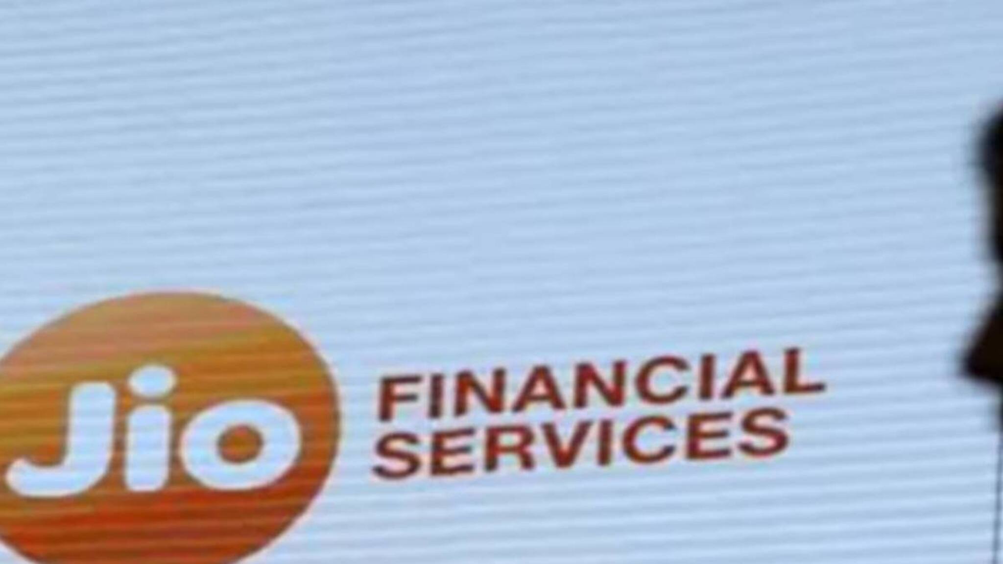 അലയന്‍സുമായി ചേര്‍ന്ന് റീഇന്‍ഷുറന്‍സ് രംഗത്ത് ജിയോഫിനാന്‍ഷ്യലിന്റെ സംയുക്ത സംരംഭം