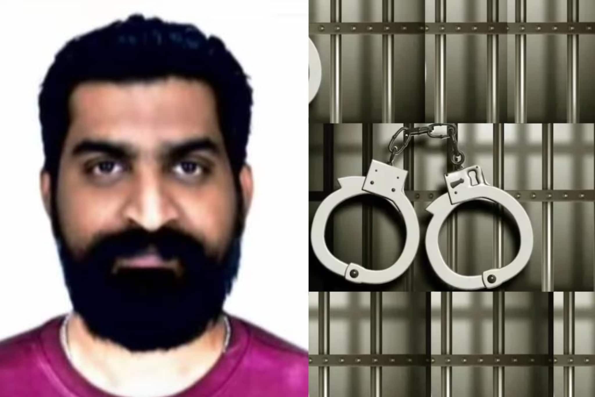 വാട്സപ്പ് ഗ്രൂപ്പുകളിലൂടെ കോളജ് വിദ്യാർത്ഥികൾക്ക് ഇന്റേൺഷിപ്പും ജോലിയും വാഗ്ദാനം ചെയ്ത് തട്ടിപ്പ്