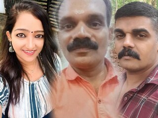 News18