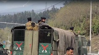 (IMAGE: SOURCED) (IMAGE: SOURCED)