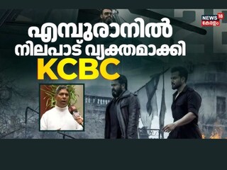 News18