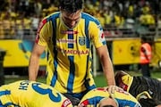 Kerala Blasters| കേരള ബ്ലാസ്റ്റേഴ്സിന്റെ മത്സരങ്ങൾ കോഴിക്കോട്ടേക്കും? സൂചന നൽകി അധികൃതര്‍