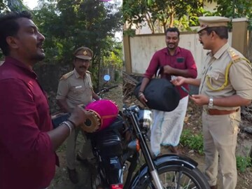 screengrab screengrab