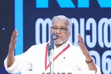 രാജ്യം ഒന്നിച്ചുനിൽക്കണം; ഭീകരതയുടെ ഉറവിടം ഇല്ലാതാക്കാൻ കടുത്ത നടപടി വേണമെന്ന് KNM