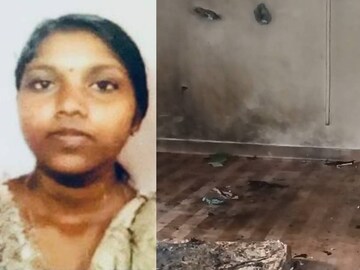 താര