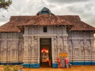 FB: ചരിത്രപ്പെരുമ