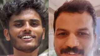 അബു ഫായിസ്, സിദ്ദീഖ്