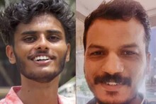വിനോദസഞ്ചാര സംഘത്തിലെ 22കാരൻ ഒഴുക്കിൽപ്പെട്ടു, രക്ഷിക്കാൻ ശ്രമിച്ച മാതൃസഹോദരനും മുങ്ങി; ഇരുവർക്കും ദാരുണാന്ത്യം