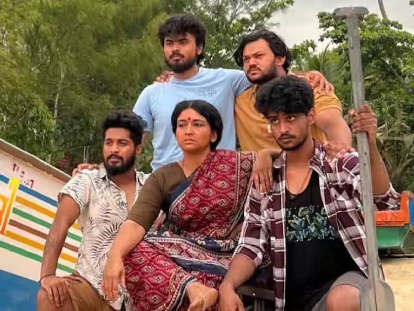 New OTT Release, empuraan , empuraan ott , mohanlal , Prithviraj ,Veera Dheera Sooran ,Veera Dheera Sooran release date ,Veera Dheera Sooran film ,Veera Dheera Sooran relesae in march, Veera Dheera Sooran release date , vikram , actor vikram , chiyaan vikram , vikram in Veera Dheera Sooran, suraj venjaramoodu , actoe suraj , suraj first tamil movie, Suraj Venjaramoodu, Suraj Venjaramoodu movie, Suraj Venjaramoodu film, Extra Decent, Extra Decent pre-release teaser,Bromance, Mathew Thomas, Gen Z anthem,Kummatikali OTT,Kummatikali ,ഈ ആഴ്ച ഒടിടിയിലെത്തുന്ന 5 ചിത്രങ്ങൾ ഇതാ,എമ്പുരാൻ, ബ്രോമാൻസ് ,സുരാജ് വെഞ്ഞാറമൂട്, ഇ.ഡി. എക്സ്ട്രാ ഡീസന്റ്, ചിയാൻ വിക്രം, വീര ധീര സൂരൻ, വീര ധീര സൂരൻ റിലീസ്, വീര ധീര സൂരൻ റീലിസ് തീയതി, സുരാജ്, സുരാജ് വെഞ്ഞാറമൂട് , ചിയാൻ വിക്രം