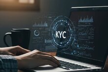 ഡിജിറ്റല്‍ വിവരം മൗലിക അവകാശം; KYC നടപടിക്രമങ്ങള്‍ ലഘൂകരിക്കാന്‍ സുപ്രീം കോടതി നിര്‍ദേശം