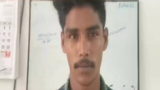 സമീർഖാൻ സമീർഖാൻ