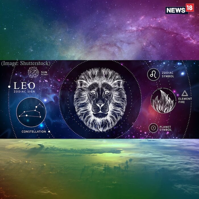 ലിയോ (Leo  ചിങ്ങം രാശി) ജൂലൈ 23നും ആഗസ്റ്റ് 22 നും ഇടയില്‍ ജനിച്ചവര്‍: ചിങ്ങം രാശിയില്‍ ജനിച്ചവരെ സംബന്ധിച്ച് ഇന്നത്തെ ദിവസം നിങ്ങള്‍ക്ക് അല്‍പ്പം വെല്ലുവിളി നിറഞ്ഞതായിരിക്കും. ഗ്രഹങ്ങളുടെ സ്ഥാനങ്ങള്‍ നിങ്ങളുടെ മൊത്തത്തിലുള്ള അനുഭവത്തെ ബാധിച്ചേക്കാം. നിങ്ങളുടെ ആത്മവിശ്വാസം അല്‍പ്പം ദുര്‍ബലമായതായി നിങ്ങള്‍ക്ക് തോന്നിയേക്കാം. ഇത് നിങ്ങളുടെ ചുറ്റുമുള്ള ആളുകളുമായുള്ള ബന്ധത്തെയും ബാധിച്ചേക്കാം. നിങ്ങളുടെ ചിന്തകള്‍ വ്യക്തമായി പ്രകടിപ്പിക്കുന്നതില്‍ നിങ്ങള്‍ക്ക് ബുദ്ധിമുട്ട് അനുഭവപ്പെടും. ഇത് ആശയവിനിമയത്തില്‍ തടസ്സങ്ങള്‍ സൃഷ്ടിച്ചേക്കാം. ക്ഷമയോടെ, ശാന്തമായ മനസ്സോടെ എല്ലാ സാഹചര്യങ്ങളെയും നേരിടുക. ആത്മീയതയോട് നേരിയ ആകര്‍ഷണം ഉണ്ടായേക്കാം. പക്ഷേ ശരിയായ ദിശയിലേക്ക് നീങ്ങാന്‍ നിങ്ങള്‍ സ്വയം സമര്‍പ്പിക്കണം. ഒരു പോസിറ്റീവ് മനോഭാവം നിലനിര്‍ത്തുക. ഈ ദിവസവും കടന്നുപോകും. ഭാഗ്യ സംഖ്യ: 4 ഭാഗ്യ നിറം: പിങ്ക്