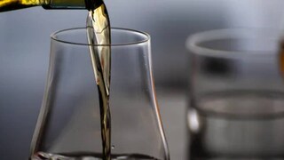 (പ്രതീകാത്മക ചിത്രം)