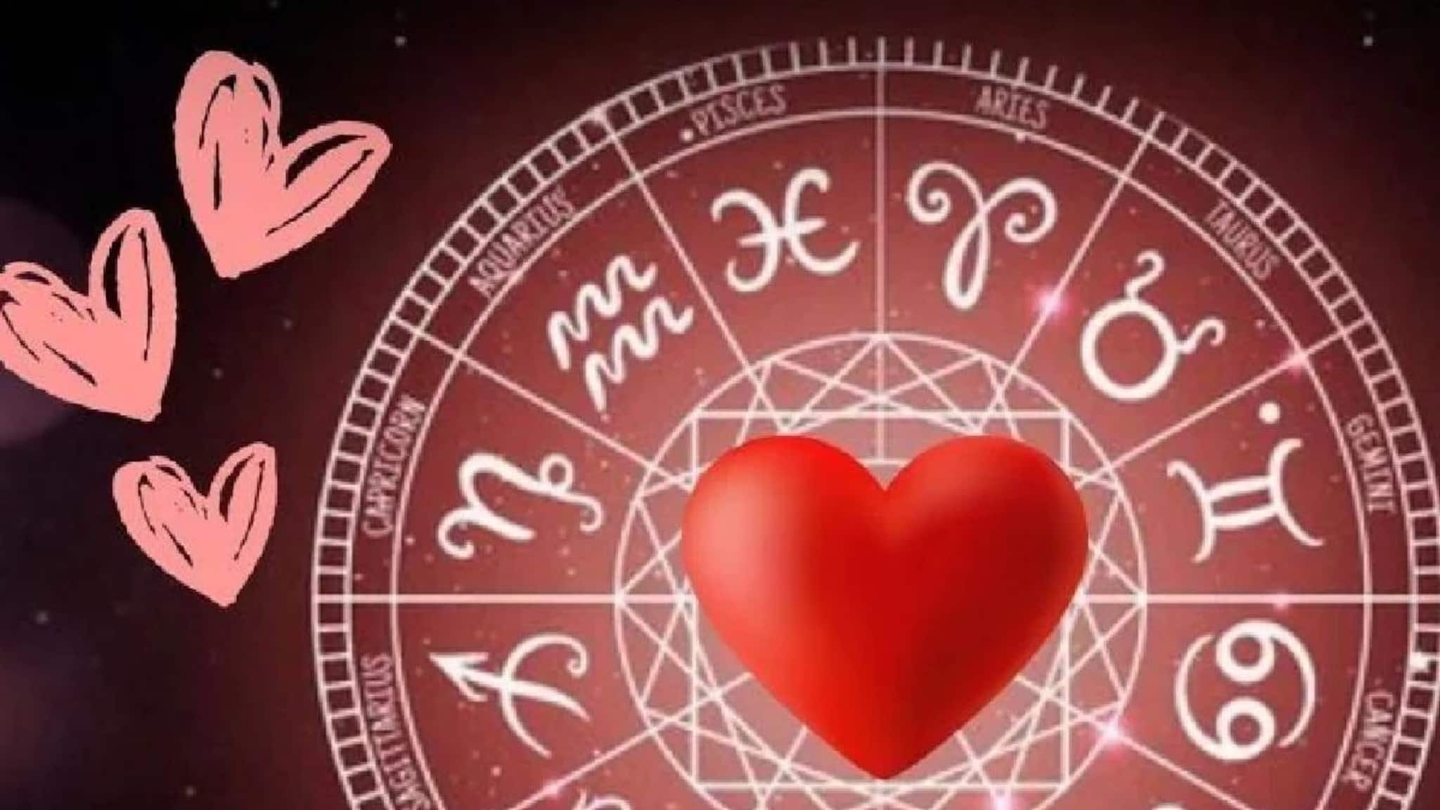 Love Horoscope January 28 |പങ്കാളിയോട് ക്ഷമ കാണിക്കേണ്ടത് പ്രധാനമാണ് ; ഭാവിയിൽ സന്തോഷം കാണാനാകും : ഇന്നത്തെ പ്രണയഫലം അറിയാം