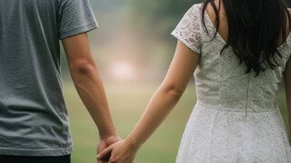 (പ്രതീകാത്മക ചിത്രം) (പ്രതീകാത്മക ചിത്രം)