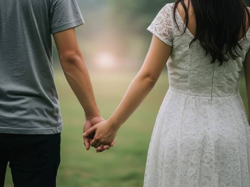 Extra-Marital Affairs Rankin