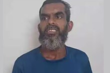 മലപ്പുറത്ത് വീട്ടിൽ അതിക്രമിച്ചു കയറി വയോധികയെ പീഡിപ്പിക്കാൻ ശ്രമിച്ച 44കാരൻ പിടിയിൽ