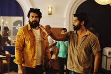 'വീണ്ടും ഒരു നവാഗത സംവിധായകനോടൊപ്പം ഞാൻ എത്തുകയാണ്'; ഇഷ്ടപ്പെടേണ്ടത് നിങ്ങളെന്ന് മമ്മൂട്ടി