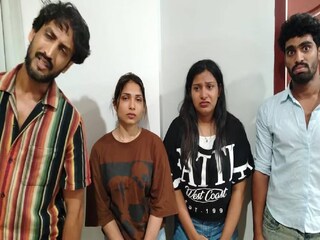 News18